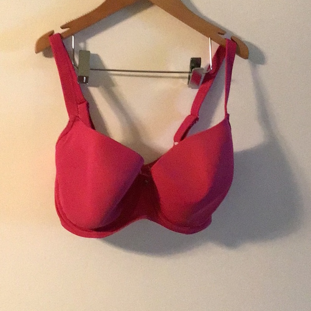 Curvy Kate underwire Bikini top 28GG